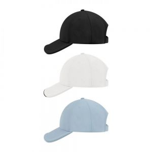 GORRA ROWEN personalizada